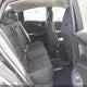 1G1ZD5STXPF192852 2023 Chevrolet Malibu Fwd 1Lt auction photo thumbnail 8