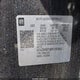 1G1ZD5STXPF192852 2023 Chevrolet Malibu Fwd 1Lt auction photo thumbnail 9