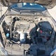 1HGCR2F36FA147766 2015 Honda Accord Lx auction photo thumbnail 10