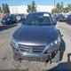 1HGCR2F36FA147766 2015 Honda Accord Lx auction photo thumbnail 13