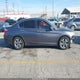 1HGCR2F36FA147766 2015 Honda Accord Lx auction photo thumbnail 14
