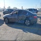 1HGCR2F36FA147766 2015 Honda Accord Lx auction photo thumbnail 15