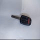 1HGCR2F36FA147766 2015 Honda Accord Lx auction photo thumbnail 11