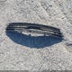1HGCR2F36FA147766 2015 Honda Accord Lx auction photo thumbnail 12