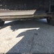 1HGCR2F36FA147766 2015 Honda Accord Lx auction photo thumbnail 18
