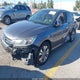 1HGCR2F36FA147766 2015 Honda Accord Lx auction photo thumbnail 2