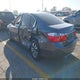 1HGCR2F36FA147766 2015 Honda Accord Lx auction photo thumbnail 3