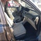 1HGCR2F36FA147766 2015 Honda Accord Lx auction photo thumbnail 5
