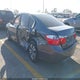 1HGCR2F36FA147766 2015 Honda Accord Lx auction photo thumbnail 6