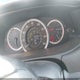 1HGCR2F36FA147766 2015 Honda Accord Lx auction photo thumbnail 7