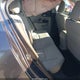 1HGCR2F36FA147766 2015 Honda Accord Lx auction photo thumbnail 8