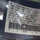 1HGCR2F36FA147766 2015 Honda Accord Lx auction photo thumbnail 9