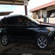 1FMCU0J96FUB80385 2015 Ford Escape Titanium auction photo thumbnail 13