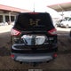 1FMCU0J96FUB80385 2015 Ford Escape Titanium auction photo thumbnail 16