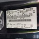 1FMCU0J96FUB80385 2015 Ford Escape Titanium auction photo thumbnail 9