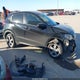 3CZRU6H58GM719450 2016 Honda Hr-V Ex auction photo thumbnail 14