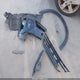 3CZRU6H58GM719450 2016 Honda Hr-V Ex auction photo thumbnail 12
