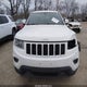 1C4RJFAG5FC675157 2015 Jeep Grand Cherokee Laredo auction photo thumbnail 12