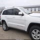 1C4RJFAG5FC675157 2015 Jeep Grand Cherokee Laredo auction photo thumbnail 13