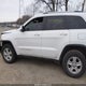 1C4RJFAG5FC675157 2015 Jeep Grand Cherokee Laredo auction photo thumbnail 14
