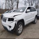 1C4RJFAG5FC675157 2015 Jeep Grand Cherokee Laredo auction photo thumbnail 2