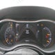 1C4RJFAG5FC675157 2015 Jeep Grand Cherokee Laredo auction photo thumbnail 7