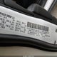 1C4RJFAG5FC675157 2015 Jeep Grand Cherokee Laredo auction photo thumbnail 9