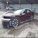 50EA1GBA8NA003550 2022 Lucid Air Grand Touring auction photo thumbnail 2