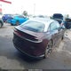 50EA1GBA8NA003550 2022 Lucid Air Grand Touring auction photo thumbnail 4