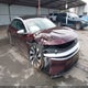 50EA1GBA8NA003550 2022 Lucid Air Grand Touring auction photo thumbnail 6