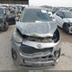 KNDPN3AC2H7244505 2017 Kia Sportage Ex auction photo thumbnail 6