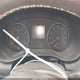 KNDPN3AC2H7244505 2017 Kia Sportage Ex auction photo thumbnail 7