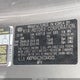 KNDPN3AC2H7244505 2017 Kia Sportage Ex auction photo thumbnail 9