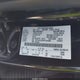 1FTFW1EF8FFC64259 2015 Ford F-150 Xlt auction photo thumbnail 9
