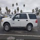 1FMFU165X8LA59361 2008 Ford Expedition Xlt auction photo thumbnail 14