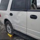 1FMFU165X8LA59361 2008 Ford Expedition Xlt auction photo thumbnail 18