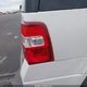 1FMFU165X8LA59361 2008 Ford Expedition Xlt auction photo thumbnail 20