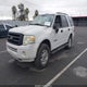 1FMFU165X8LA59361 2008 Ford Expedition Xlt auction photo thumbnail 2