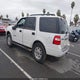 1FMFU165X8LA59361 2008 Ford Expedition Xlt auction photo thumbnail 3