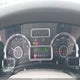 1FMFU165X8LA59361 2008 Ford Expedition Xlt auction photo thumbnail 7
