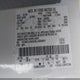 1FMFU165X8LA59361 2008 Ford Expedition Xlt auction photo thumbnail 9