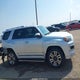 JTEKU5JR4R6300170 2024 Toyota 4Runner Limited auction photo thumbnail 13