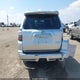 JTEKU5JR4R6300170 2024 Toyota 4Runner Limited auction photo thumbnail 16