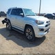 JTEKU5JR4R6300170 2024 Toyota 4Runner Limited auction photo thumbnail 1