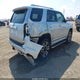 JTEKU5JR4R6300170 2024 Toyota 4Runner Limited auction photo thumbnail 4