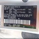 JTEKU5JR4R6300170 2024 Toyota 4Runner Limited auction photo thumbnail 9