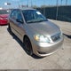 1NXBR32E97Z802599 2007 Toyota Corolla Ce/Le/S auction photo thumbnail 1