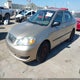 1NXBR32E97Z802599 2007 Toyota Corolla Ce/Le/S auction photo thumbnail 2
