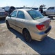 1NXBR32E97Z802599 2007 Toyota Corolla Ce/Le/S auction photo thumbnail 3