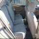 1NXBR32E97Z802599 2007 Toyota Corolla Ce/Le/S auction photo thumbnail 8